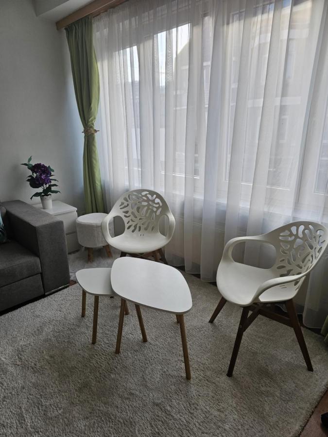 Apartamento Belle Maison ! *