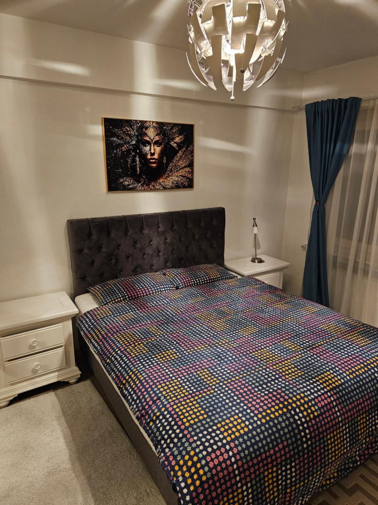 Apartamento Belle Maison !