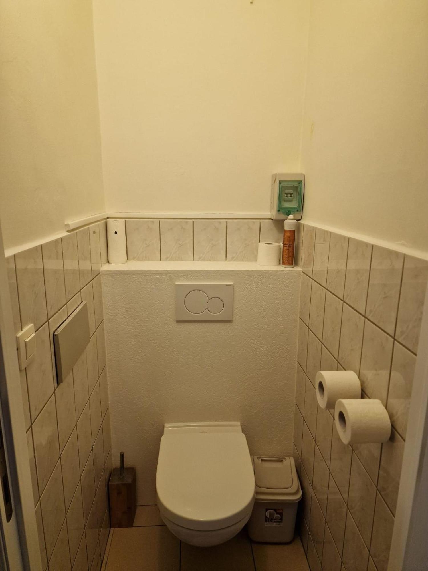 Apartamento Belle Maison !